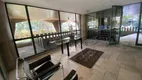 Foto 57 de Apartamento com 3 Quartos à venda, 162m² em Jardim Paulista, São Paulo