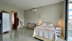 Foto 11 de Casa de Condomínio com 4 Quartos à venda, 336m² em Jardim Veneza, Senador Canedo