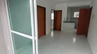 Foto 5 de Apartamento com 2 Quartos à venda, 50m² em Pedras, Fortaleza