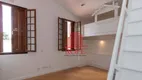 Foto 18 de Casa de Condomínio com 4 Quartos à venda, 300m² em Jardim Paulistano, São Paulo