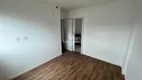 Foto 8 de Apartamento com 4 Quartos à venda, 134m² em Serra, Belo Horizonte