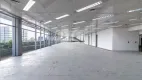 Foto 12 de Sala Comercial para alugar, 904m² em Jabaquara, São Paulo