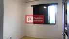 Foto 8 de Apartamento com 2 Quartos à venda, 75m² em Campo Belo, São Paulo