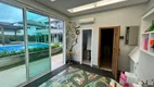 Foto 22 de Sobrado com 4 Quartos para venda ou aluguel, 680m² em Residencial Morada dos Lagos, Barueri