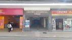 Foto 3 de Ponto Comercial para alugar, 38m² em Alto da Serra, Petrópolis