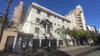 Foto 15 de Apartamento com 3 Quartos à venda, 95m² em Alto Barroca, Belo Horizonte