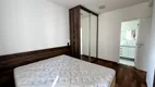 Foto 7 de Apartamento com 2 Quartos à venda, 84m² em Marapé, Santos