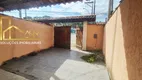 Foto 6 de Casa com 2 Quartos à venda, 100m² em Itapeba, Maricá