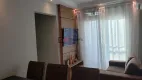 Foto 2 de Apartamento com 3 Quartos à venda, 70m² em Nossa Senhora de Lourdes, Londrina