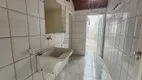 Foto 15 de Casa de Condomínio com 3 Quartos para alugar, 111m² em Parque dos Lagos, Ribeirão Preto