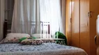 Foto 4 de Apartamento com 2 Quartos à venda, 88m² em Vila Guilherme, São Paulo