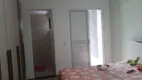 Foto 9 de Casa com 4 Quartos à venda, 300m² em Jardim Timbauhy Aldeia, Barueri