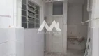 Foto 17 de Apartamento com 4 Quartos à venda, 140m² em Funcionários, Belo Horizonte