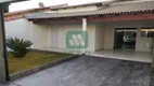 Foto 18 de Casa com 3 Quartos à venda, 180m² em Jardim Botânico, Uberlândia