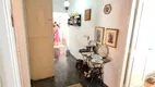 Foto 15 de Apartamento com 3 Quartos à venda, 140m² em Jardim Paulista, São Paulo
