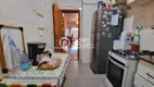 Foto 15 de Apartamento com 2 Quartos à venda, 90m² em Tijuca, Rio de Janeiro