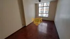 Foto 6 de Apartamento com 3 Quartos para alugar, 110m² em Icaraí, Niterói