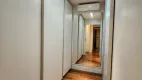 Foto 27 de Casa de Condomínio com 4 Quartos à venda, 424m² em Residencial Jardim Estoril V, Bauru