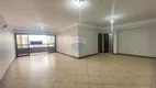 Foto 11 de Apartamento com 4 Quartos à venda, 156m² em Grageru, Aracaju