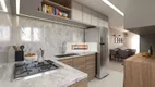 Foto 4 de Apartamento com 2 Quartos à venda, 68m² em Jardim Hollywood, São Bernardo do Campo