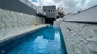Foto 21 de Casa de Condomínio com 4 Quartos à venda, 238m² em Buritis, Belo Horizonte