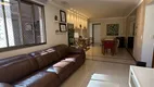 Foto 16 de Apartamento com 3 Quartos à venda, 160m² em Praia da Costa, Vila Velha