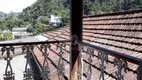 Foto 48 de Casa com 3 Quartos à venda, 1308m² em Bingen, Petrópolis