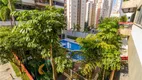 Foto 24 de Apartamento com 3 Quartos à venda, 113m² em Perdizes, São Paulo