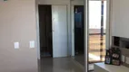 Foto 12 de Cobertura com 3 Quartos à venda, 264m² em Meireles, Fortaleza