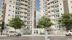 Foto 12 de Apartamento com 2 Quartos para alugar, 57m² em Residencial Parati, São Carlos