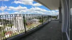 Foto 17 de Apartamento com 3 Quartos à venda, 180m² em Colina Sorriso, Caxias do Sul