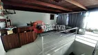 Foto 14 de Cobertura com 3 Quartos à venda, 180m² em Sao Bento, Cabo Frio