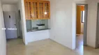 Foto 2 de Apartamento com 2 Quartos à venda, 62m² em Jardim Brasil, Bauru