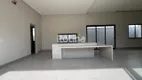 Foto 9 de Casa de Condomínio com 3 Quartos à venda, 194m² em Shopping Park, Uberlândia