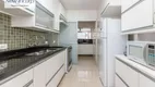 Foto 13 de Apartamento com 3 Quartos à venda, 90m² em Campo Belo, São Paulo