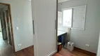 Foto 40 de Apartamento com 3 Quartos à venda, 77m² em Vila Galvão, Guarulhos