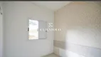 Foto 12 de Apartamento com 2 Quartos à venda, 50m² em Engenheiro Goulart, São Paulo