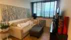 Foto 22 de Apartamento com 4 Quartos à venda, 154m² em Vale dos Cristais, Nova Lima