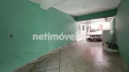 Foto 24 de Casa com 3 Quartos à venda, 333m² em Parque Sao Pedro Venda Nova, Belo Horizonte