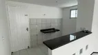 Foto 8 de Casa com 2 Quartos à venda, 100m² em Cidade dos Funcionários, Fortaleza