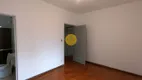 Foto 15 de Apartamento com 2 Quartos à venda, 56m² em Vila Romana, São Paulo