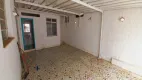 Foto 2 de Casa com 3 Quartos para alugar, 146m² em Centro, Nova Lima