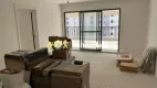 Foto 4 de Apartamento com 3 Quartos à venda, 147m² em Vila Mariana, São Paulo