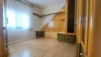 Foto 17 de Apartamento com 4 Quartos à venda, 321m² em Jardim Blumenau, Blumenau