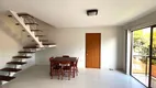 Foto 6 de Cobertura com 3 Quartos à venda, 128m² em Cônego, Nova Friburgo