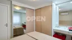 Foto 13 de Apartamento com 3 Quartos à venda, 79m² em Centro, Canoas