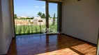 Foto 15 de Casa de Condomínio com 6 Quartos à venda, 640m² em Loteamento Residencial Parque Terras de Santa Cecilia, Itu