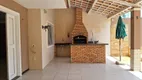 Foto 4 de Casa com 4 Quartos à venda, 162m² em Edson Queiroz, Fortaleza