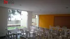 Foto 7 de Apartamento com 2 Quartos à venda, 64m² em Freguesia do Ó, São Paulo