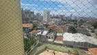 Foto 45 de Apartamento com 2 Quartos à venda, 55m² em Vila Cavaton, São Paulo